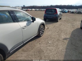 Mazda CX-3 2.0L I-4 DI, DOHC, VVT, 148HP All Wheel Drive - 24300 лв. - 73993721 | Car24.bg