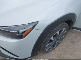 Mazda CX-3 2.0L I-4 DI, DOHC, VVT, 148HP All Wheel Drive - 24300 лв. - 73993721 | Car24.bg