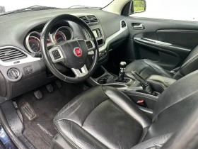Fiat Freemont 2.0d / M-JET / 7-МЕСТЕН - 9900 лв. - 77397435 9