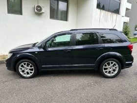 Fiat Freemont 2.0d / M-JET / 7-МЕСТЕН - 9900 лв. - 77397435 4