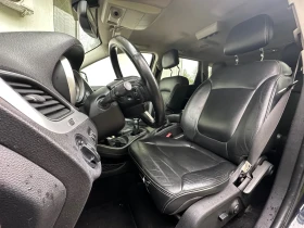 Fiat Freemont 2.0d / M-JET / 7-МЕСТЕН - 9900 лв. - 77397435 10