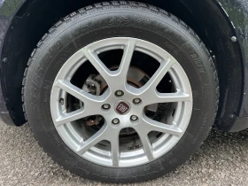 Fiat Freemont 2.0d / M-JET / 7-МЕСТЕН - 9900 лв. - 77397435 16