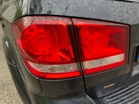 Fiat Freemont 2.0d / M-JET / 7-МЕСТЕН - 9900 лв. - 77397435 15