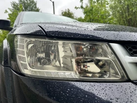 Fiat Freemont 2.0d / M-JET / 7-МЕСТЕН - 9900 лв. - 77397435 14