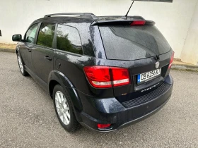 Fiat Freemont 2.0d / M-JET / 7-МЕСТЕН - 9900 лв. - 77397435 5