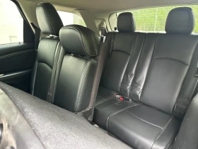 Fiat Freemont 2.0d / M-JET / 7-МЕСТЕН - 9900 лв. - 77397435 13