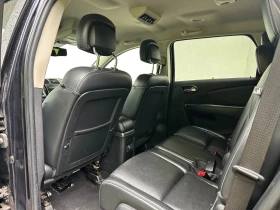 Fiat Freemont 2.0d / M-JET / 7-МЕСТЕН - 9900 лв. - 77397435 11
