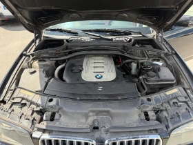 BMW X3 3.0D 218 Facelift   | Mobile.bg    15