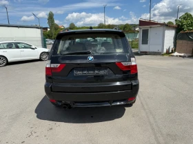 BMW X3 3.0D 218 Facelift   | Mobile.bg    5