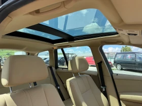 BMW X3 3.0D 218 Facelift   | Mobile.bg    12