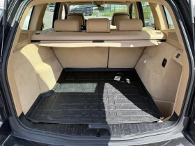 BMW X3 3.0D 218 Facelift   | Mobile.bg    14