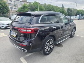 Renault Koleos 2.0 dCi Initiale Paris | Mobile.bg    5