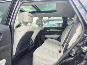 Renault Koleos 2.0 dCi Initiale Paris | Mobile.bg    7