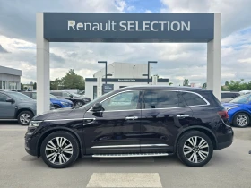Renault Koleos 2.0 dCi Initiale Paris | Mobile.bg    3