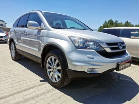 Honda Cr-v 2.0i - 14400 лв. - 42198447 6