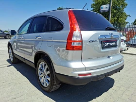 Honda Cr-v 2.0i - 14400 лв. - 42198447 7