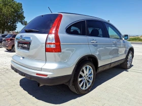 Honda Cr-v 2.0i - 14400 лв. - 42198447 9