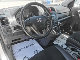 Honda Cr-v 2.0i - 14400 лв. - 42198447 11