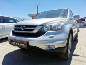 Honda Cr-v 2.0i - 14400 лв. - 42198447 2