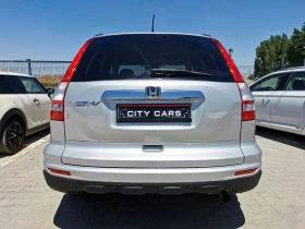 Honda Cr-v 2.0i - 14400 лв. - 42198447 8