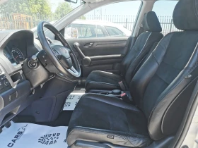 Honda Cr-v 2.0i - 14400 лв. - 42198447 10