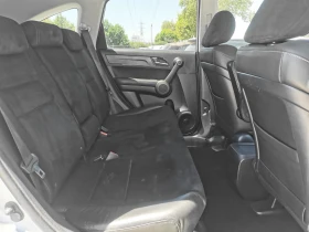 Honda Cr-v 2.0i - 14400 лв. - 42198447 16