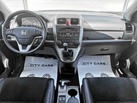 Honda Cr-v 2.0i - 14400 лв. - 42198447 12