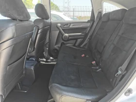 Honda Cr-v 2.0i - 14400 лв. - 42198447 15