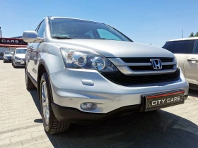 Honda Cr-v 2.0i - 14400 лв. - 42198447 3