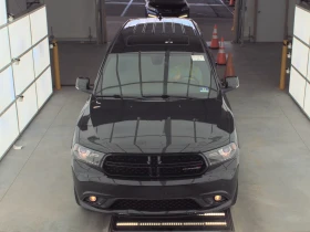 Dodge Durango Limited* 4x4* 8ZF* 3.6* Keyless* * *  | Mobile.bg    9