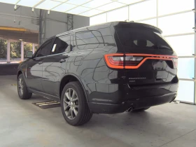Dodge Durango Limited* 4x4* 8ZF* 3.6* Keyless* * *  | Mobile.bg    3