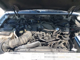 Ford Explorer 5.0 V8 | Mobile.bg    6