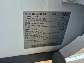 Audi Q5 * CARFAX *   *   ! | Mobile.bg    15
