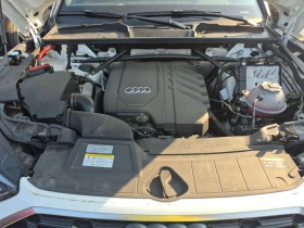 Audi Q5 * CARFAX *   *   ! | Mobile.bg    16
