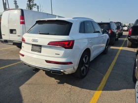 Audi Q5 * CARFAX *   *   ! | Mobile.bg    3