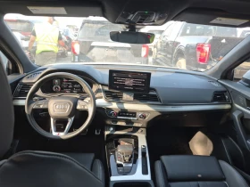 Audi Q5 * CARFAX *   *   ! | Mobile.bg    7