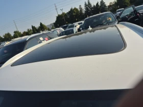 Audi Q5 * CARFAX *   *   ! | Mobile.bg    5