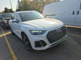 Audi Q5 * CARFAX *   *   ! | Mobile.bg    2