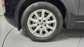 Porsche Cayenne 3.0 - 33600 лв. / 17179.41 € - 41797040 5