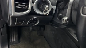 Porsche Cayenne 3.0 - 33600 лв. / 17179.41 € - 41797040 16