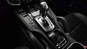 Porsche Cayenne 3.0 - 33600 лв. / 17179.41 € - 41797040 9