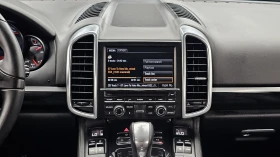 Porsche Cayenne 3.0 - 33600 лв. / 17179.41 € - 41797040 14