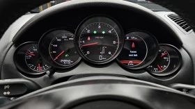 Porsche Cayenne 3.0 - 33600 лв. / 17179.41 € - 41797040 8