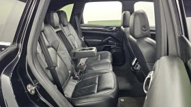 Porsche Cayenne 3.0 - 33600 лв. / 17179.41 € - 41797040 12