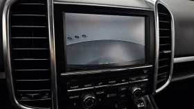 Porsche Cayenne 3.0 - 33600 лв. / 17179.41 € - 41797040 15