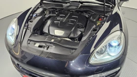 Porsche Cayenne 3.0 - 33600 лв. / 17179.41 € - 41797040 6