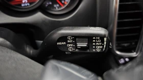 Porsche Cayenne 3.0 - 33600 лв. / 17179.41 € - 41797040 17