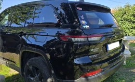 Jeep Grand cherokee | Mobile.bg    2