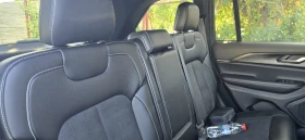 Jeep Grand cherokee | Mobile.bg    10