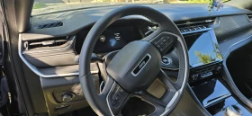 Jeep Grand cherokee | Mobile.bg    7